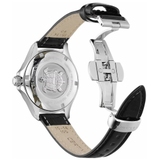 ZEGAREK CERTINA DS Action Lady Diamonds