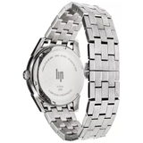 ZEGAREK LIP HIMALAYA QUARTZ