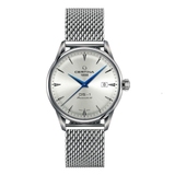 ZEGAREK CERTINA DS-1 Powermatic 80