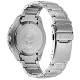 ZEGAREK CITIZEN PROMASTER MARINE DIVER