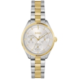 ZEGAREK BOSS SAGE SPORT