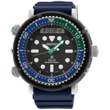ZEGAREK SEIKO PROSPEX SPECIAL EDITION HYBRID DIVER''S