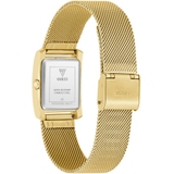 ZEGAREK GUESS PETITE