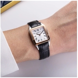 ZEGAREK HERBELIN LUNA