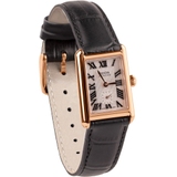 ZEGAREK EPOS QUARTZ LADY