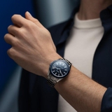 ZEGAREK RADO HYPERCHROME