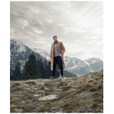 ZEGAREK GARMIN FENIX 8 AMOLED