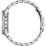 ZEGAREK CITIZEN SPORT URBAN CHRONOGRAPH