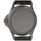 ZEGAREK TIMEX EXPEDITION TITANIUM