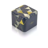 ZEGAREK FOSSIL MACHINE BIG TIC