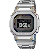 ZEGAREK G-SHOCK FULL METAL 5000 SERIES