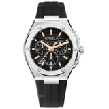 ZEGAREK HERBELIN CAP CAMARAT CHRONOGRAPH