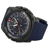 ZEGAREK AVIATOR MIG-29 SMT