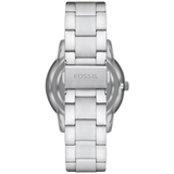 ZEGAREK FOSSIL NEUTRA MOONPHASE