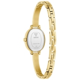 ZEGAREK GUESS PENELOPE