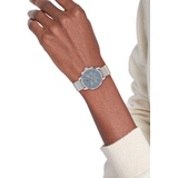 ZEGAREK TOMMY HILFIGER BLAKE