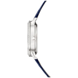 ZEGAREK JAEGER-LECOULTRE RENDEZ-VOUS CLASSIC NIGHT & DAY