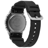 ZEGAREK G-SHOCK Digital