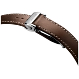 LONGINES SPIRIT PILOT FLYBACK