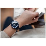 ZEGAREK VOSTOK EUROPE UNDINE OCEAN CHRONO