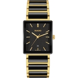 ZEGAREK RADO INTEGRAL