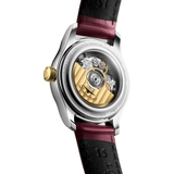 LONGINES MASTER COLLECTION
