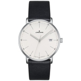 ZEGAREK JUNGHANS FORM QUARZ