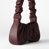 Torebka baguette Follow