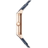 ZEGAREK JAEGER-LECOULTRE REVERSO TRIBUTE  DUOFACE SMALL SECONDS