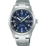ZEGAREK SEIKO 5 SPORTS FIELD AUTOMATIC