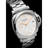 ZEGAREK PANERAI LUMINOR DUE