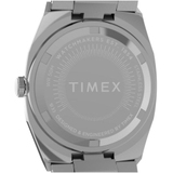 ZEGAREK TIMEX E LINE QUARTZ