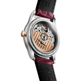 LONGINES MASTER COLLECTION