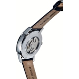 ZEGAREK ORIENT CLASSIC SUN & MOON