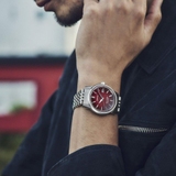 ZEGAREK SEIKO KING SEIKO