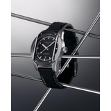 ZEGAREK CERTINA DS CASCADEUR 30TH ANNIVERSARY LIMITED EDITION