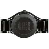 ZEGAREK RADO True Diamonds