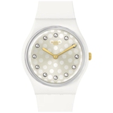 ZEGAREK SWATCH SPARKLE SHINE