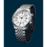 LONGINES LEGEND DIVER