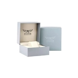 ZEGAREK AVIATOR XPRO DIVE 200