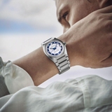 ZEGAREK SEIKO KING SEIKO VANAC 145TH ANNIVERSARY LIMITED EDITION