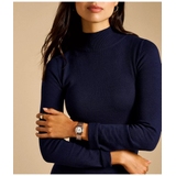 ZEGAREK FOSSIL HARLOW