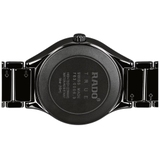 ZEGAREK RADO True Diamonds