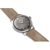 ZEGAREK ORIENT BAMBINO AUTOMATIC