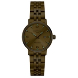 ZEGAREK CERTINA DS CAIMANO Lady