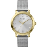 ZEGAREK TIMEX MAIN STREET