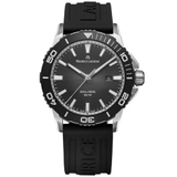 ZEGAREK MAURICE LACROIX PONTOS S SOLAR