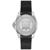 ZEGAREK CERTINA DS-X GMT