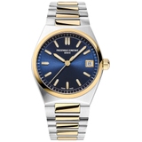 ZEGAREK FREDERIQUE CONSTANT HIGHLIFE LADIES QUARTZ