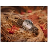 ZEGAREK RADO True Thinline x Great Gardens of the World